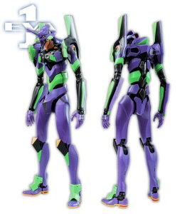 AMK V[Y @QV EVA-01 G@QI @