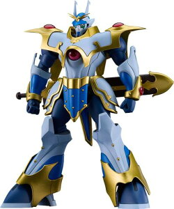 MODEROID _XTmI 2iK