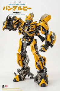 TransformersF The Last Knight DLX BumblebeeigXtH[}[/Ō̋Rm DLX our[j