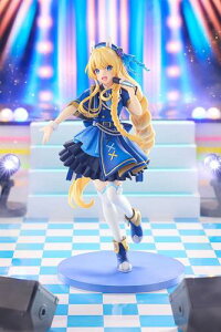 w̑f炵EɏjIx ACX  AChver.