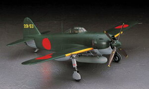 쐼 N1K1-Ja ǒn퓬@ d 11^ b