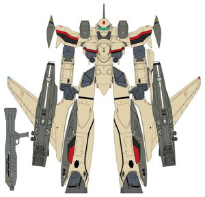 VF-19EF/A ogCh CTEXyV g}NXFh