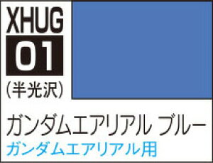 XHUG01 K_J[ K_GAA@u[