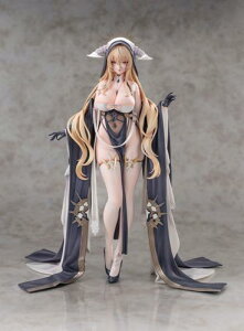 AniGame �A�Y�[�����[�� �C���v���J�u�� 1/6�X�P�[���h���ϊ����i�t�B�M���A