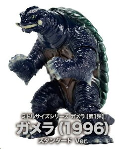 ~hTCYV[Y Ky1ezKi1996jX^_[h Ver.