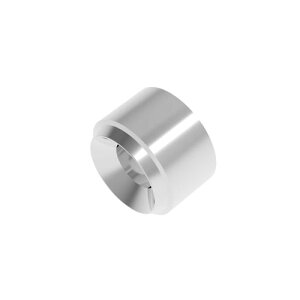TP2-S25 cCpCv2 S 2.5mm(10)