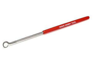 HT683 ����`��_�C���}���h���X���y�ہi�֌^�j�z