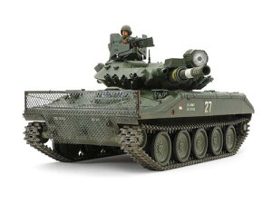 36213 1/16 AJ M551 VF_(fBXvCf)
