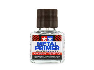 87204 ^vC}[ (40ml r)