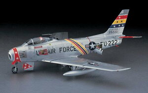 F-86F-30 ZCo[ U.S. GA tH[X