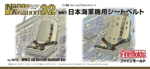 NH2 1/32 {CR@pV[gxg