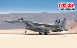 1/72CXGRF-15C 퓬@ goYh