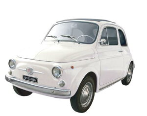 1/12 tBAbg500F 1968