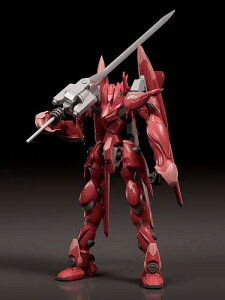 MODEROID t@ti[E}[NhCcF NmX