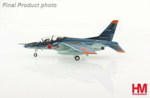 1/72 q󎩉q T-4 31s mʓh