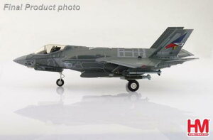 1/72 q󎩉q F-35A 302s 69-8702w/RAMh