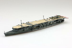 1/700 EH[^[C No.230 {CR q 