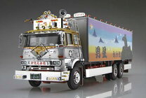 楽天市場】トラック（スケール1/32）（車・バイク｜プラモデル・模型 