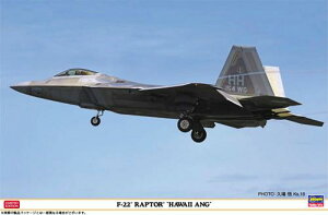 F-22 v^[ gnC ANGh