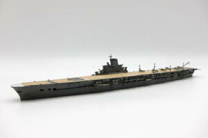 1/700 V[Y No.21 EX-2 {CRq Pi؍bjGb`Op[ct