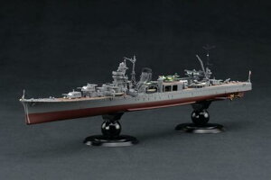 1/700 鍑CRV[Y No.48 EX-1 {CRym  tnf (Gb`Op[ct)