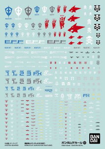 K_fJ[NoD121 @mK_AGEėp1