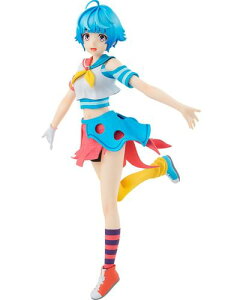 POP UP PARADE �E�^ �m���X�P�[���t�B�M���A