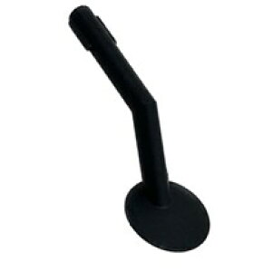 �A���e�B�}�V���[�Y�p�r�b�gVer2 �~