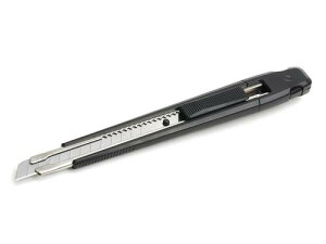 74153 NtgJb^[2