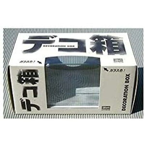 61853 fRS Ζڒ1 iVL[}[u_[Nj