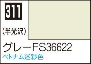C311 O[FS36622 10ml Mr.J[ s@͌^pJ[