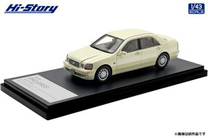 1/43 Toyota PROGRES NC300 (1998) CG[p[}CJ