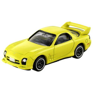 g~Jv~Aunlimited 12 D RX-7i[j