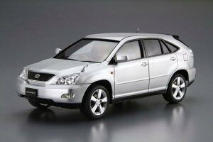 1/24 g^ GSU30W nA[ 350Gv~ALpbP[W '06