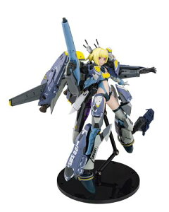 }NXF VF-25S X[p[TCA