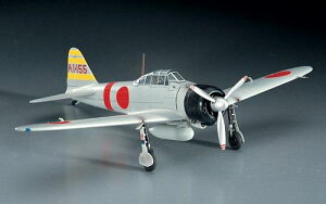 D21 OH A6M2 뎮͏퓬@21^