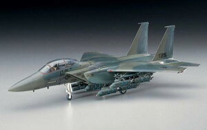 E10 F-15EXgCNC[O