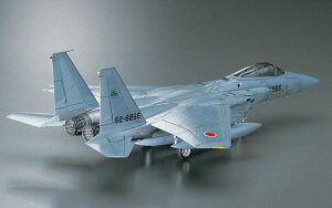 E12 F-15JC[OiIcjq󎩉q