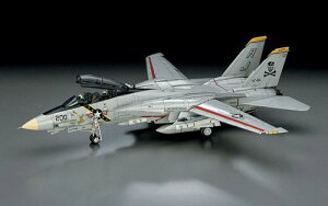 E14 F-14AgLbgiIcj吼mc