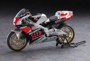 Honda NSR500 g1989 S{[h[XI茠 GP500 V[h [VOh