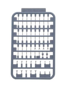 -203 1/700 {CR͒p o]ETƓZbgiw/2s[X25~@ej