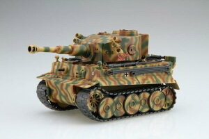 ъۃ~^[V[Y No.6 EX-1 eB[K[I ~nG Bbg} (Gb`Op[ct)