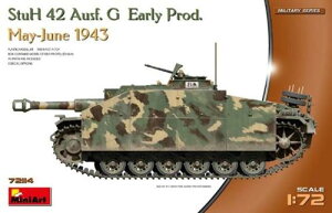 10.5cmˌ֒eC42 Ausf.G ^