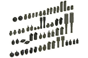 [LD046]֒eZbg 1/12 vf