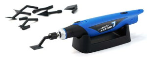 �A���e�B�} �Z�u��