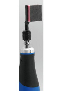 �A���e�B�}�V���[�N�z���_�[