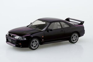 yv XibvLbg No.21-MP jbT R33XJCCGT-R(~bhiCgp[vj