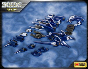 ZD147 CK[[p CG[K[jbg }[LOvXVer. 1/72XP[ vf