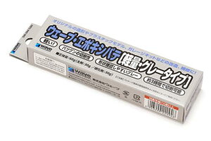 OM-094 EF[uEG|LVpe[yʃO[^Cv]