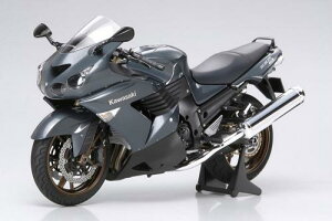 14111 1/12 JTL ZZR1400